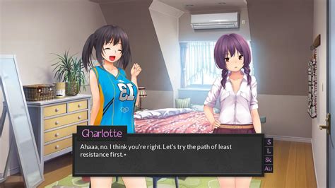 cartoon sex games|Cartoon Sex Games.